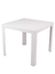 Mesa Ibiza Tampo de 60cm - comprar online