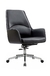 Office Atlanta - comprar online