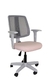 Flip Light - Elara Design