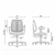 Flip Light - loja online