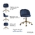 ANM9700 S - Elara Design