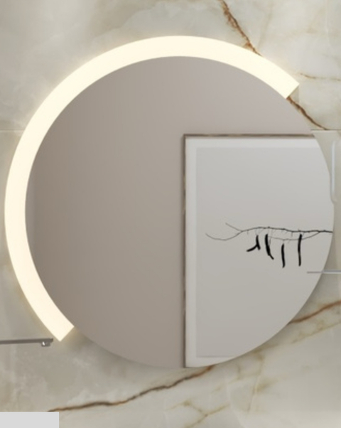 Espelho Gio - comprar online