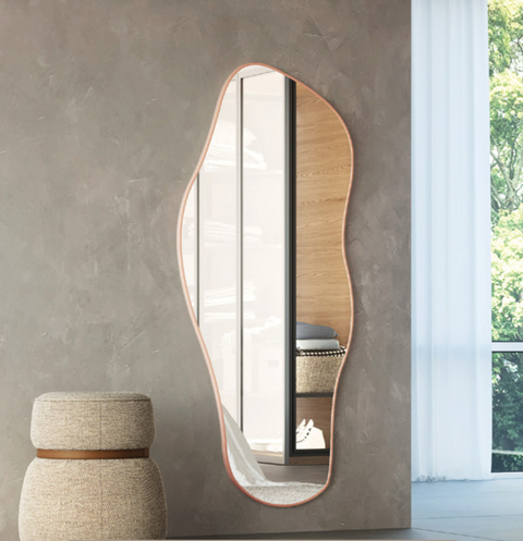 Espelho Mila - comprar online