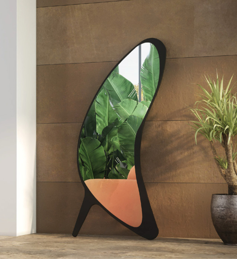 Espelho Donna - comprar online