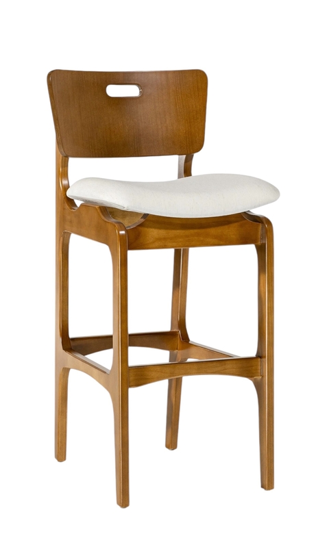 Banqueta Fenix - comprar online