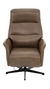 Poltrona de Massagem Michigan - comprar online