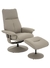 Poltrona de Massagem Nebraska - comprar online