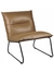 Kit 2 Poltronas Beatrice na internet