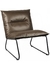 Kit 2 Poltronas Beatrice