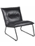 Kit 2 Poltronas Beatrice - comprar online