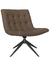 Poltrona Kate - comprar online
