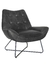 Poltrona Margot - comprar online