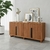Buffet New Allunis - comprar online