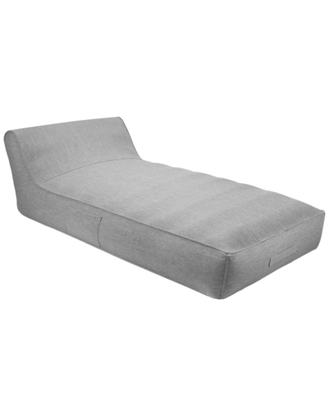 Conjunto 5 Chaise Like