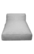 Conjunto 5 Chaise Like - comprar online
