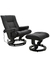 Poltrona Massagem Minessota - comprar online