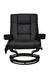 Poltrona Massagem Minessota - Elara Design