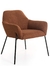 Poltrona Volga - comprar online
