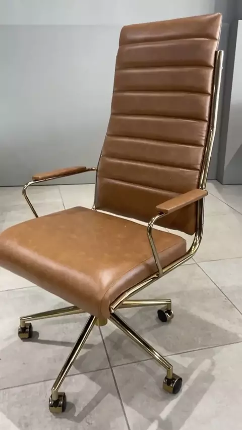 Rayne - comprar online