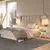 Cabeceira Estofada Para Cama de Casal 175CM TW194 - comprar online