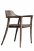 Arraia - comprar online