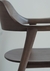 Arraia - Elara Design