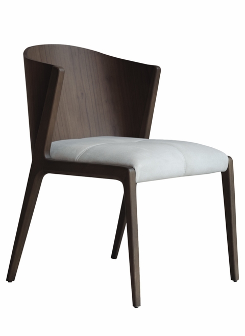 Camila - comprar online