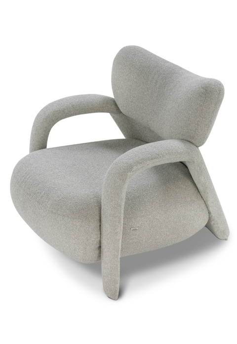 Poltrona Ibaré - comprar online