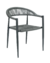 Conjunto 4 Cadeiras Laguna - comprar online