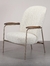 Poltrona Harmony - comprar online