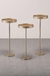 Mesa de Apoio Tokyo na internet