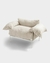 Poltrona Asa - comprar online