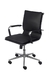 Office Soft - loja online