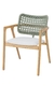 Ravena - comprar online