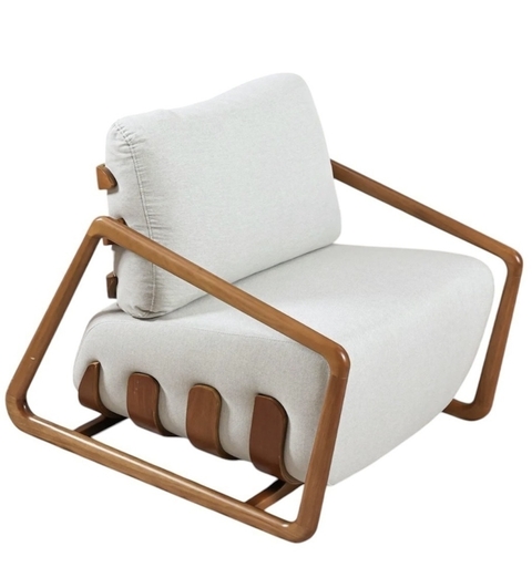 Poltrona Noronha - comprar online