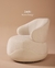 Poltrona Jari - Elara Design
