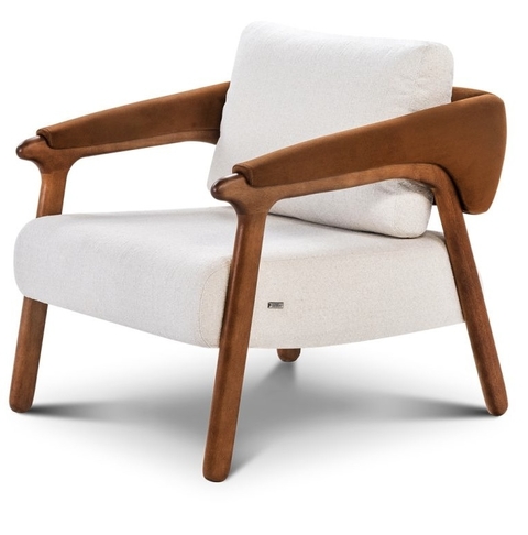 Poltrona Savia - comprar online