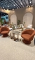 Poltrona Soft - Elara Design