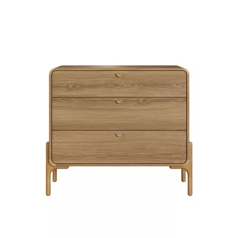 Cômoda Dresser - comprar online