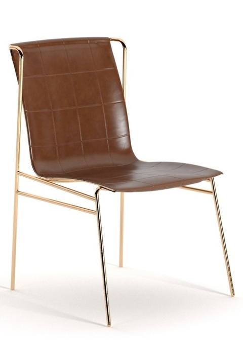 Versailles - comprar online