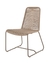 Beirute - comprar online
