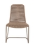 Beirute - Elara Design