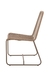 Beirute - loja online
