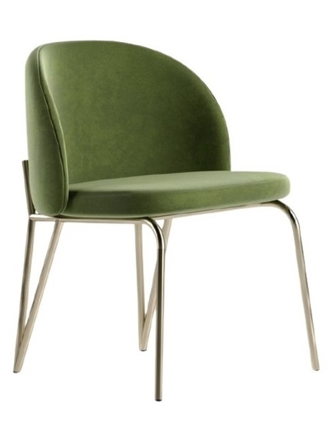 Decó - comprar online