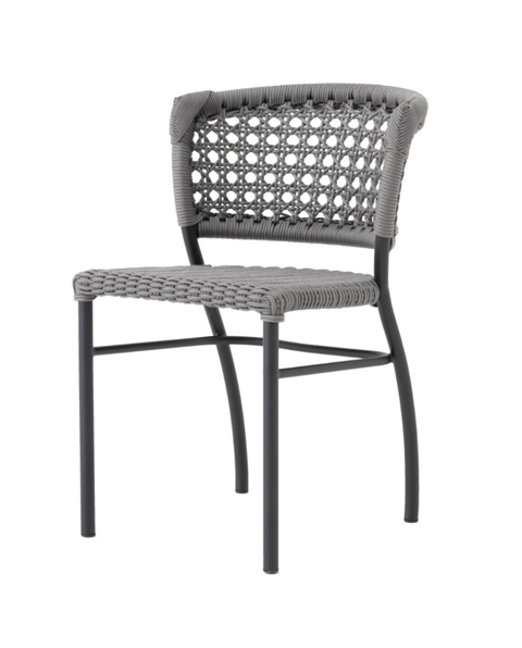 Cíntia - comprar online