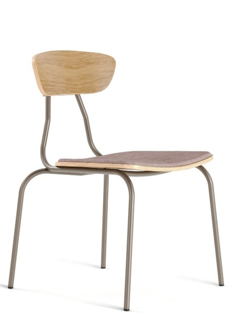 Collega - comprar online