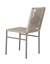 Joly Aluminas - loja online