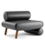 Poltrona Giz - comprar online
