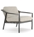 Poltrona Liz - comprar online
