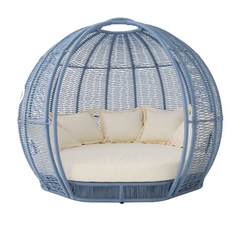 Balanço Brisa - comprar online